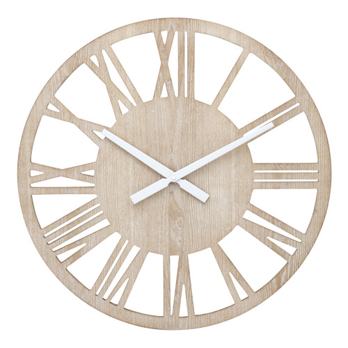 60cm Leon Wall Clock