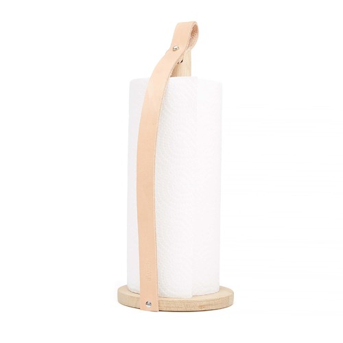 Ekta Living Paper-towel holder, Wirth, Kitchenware