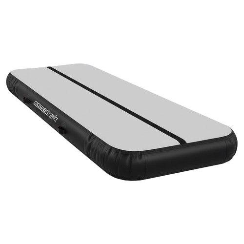 Valentina Gymnastics Mat