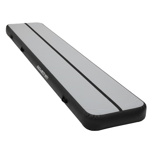 Valentina Gymnastics Mat