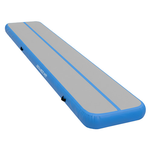 Valentina Gymnastics Mat