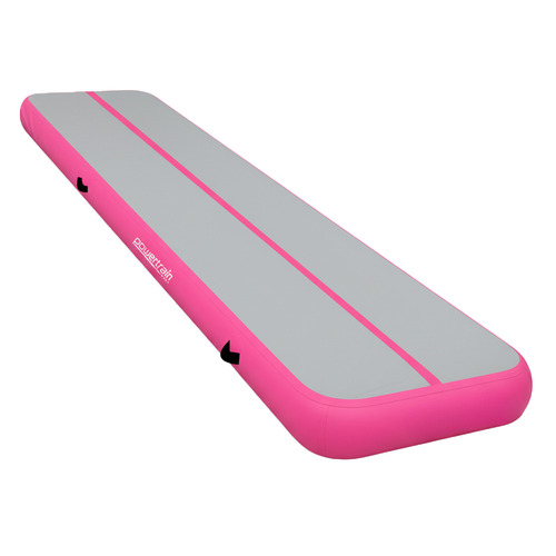 Valentina Gymnastics Mat