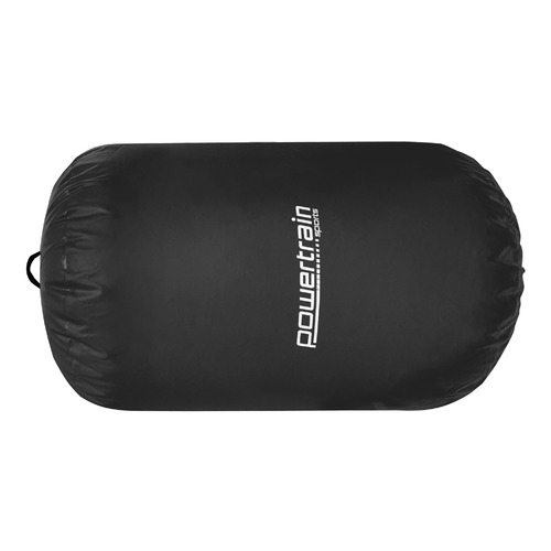Jesse Inflatable Exercise Roller