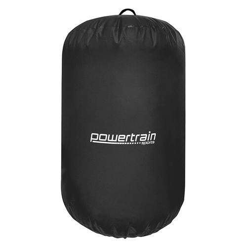 Jesse Inflatable Exercise Roller