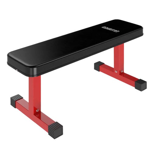 Kline Bench Press