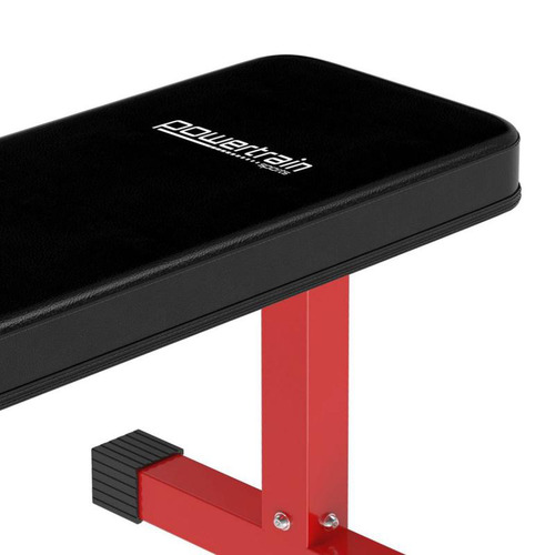 Kline Bench Press