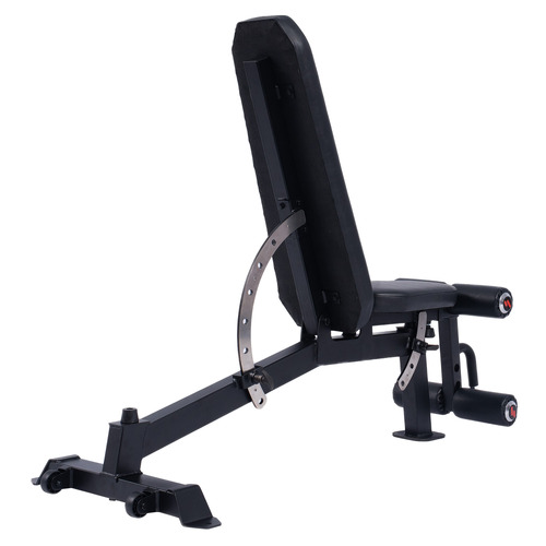 Rabia Multi- Workout Bench