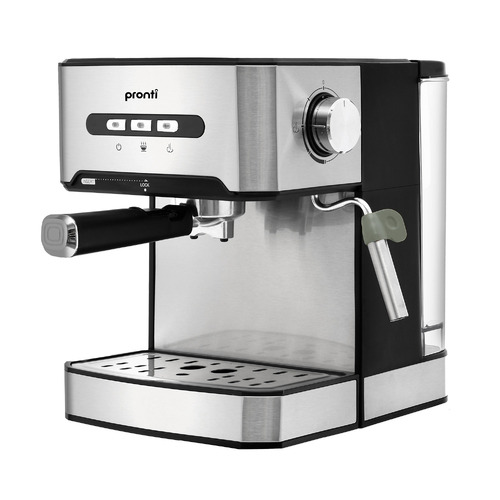 Xavier 1.6L Espresso Maker Coffee Machine