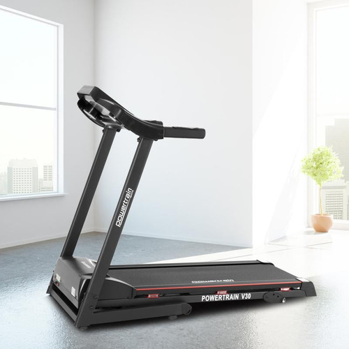 V30 Powertrain Home Gym Treadmill