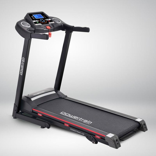 V30 Powertrain Home Gym Treadmill