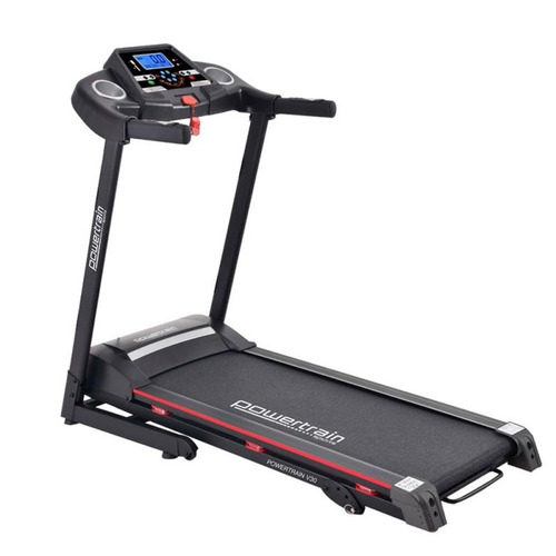 V30 Powertrain Home Gym Treadmill