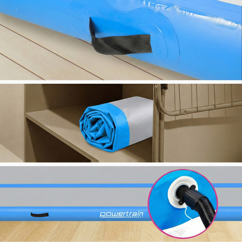 Valentina-Inflatable-Gymnastics-Tumbling-Mat