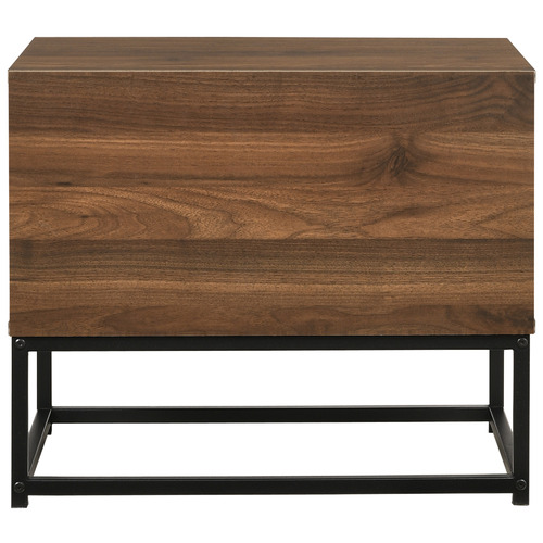 Cody Bedside Table