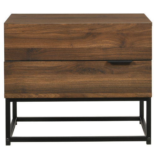 Cody Bedside Table