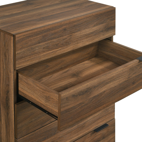 Core Living Cody 5 Drawer Chest Temple & ster