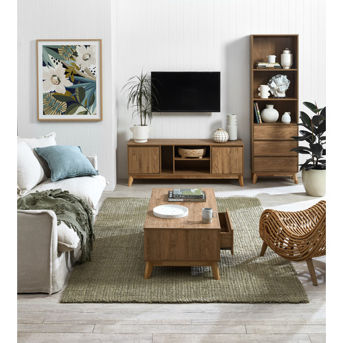 Anderson-Rectangular-Coffee-Table-with-Storage-UH7148