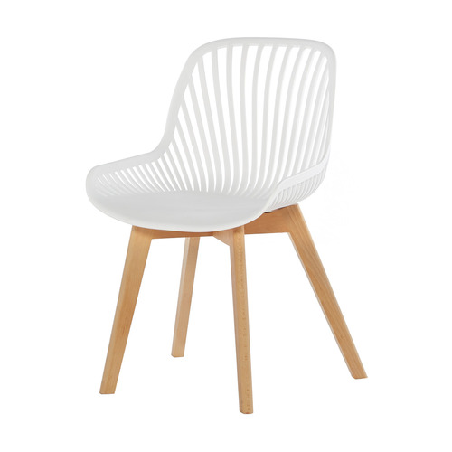 Toni Dining Chairs