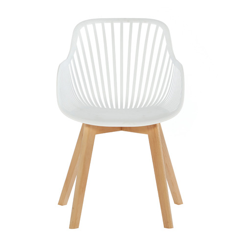 Lilly Dining Chairs