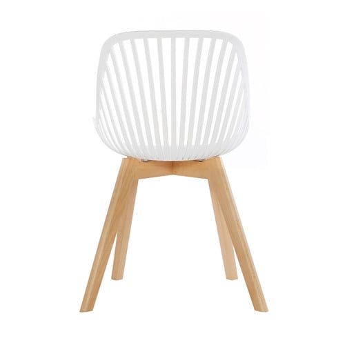 Toni Dining Chairs