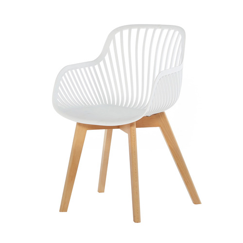Lilly Dining Chairs