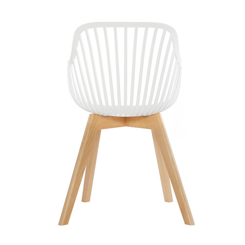 Lilly Dining Chairs