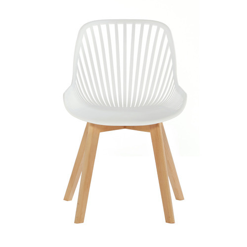 Toni Dining Chairs