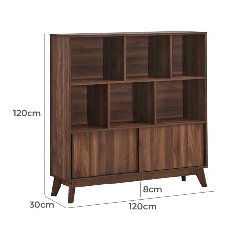 Anderson-Multi-Functional-Cabinet-UG0275-UG0277