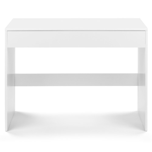 Belle 1 Drawer Desk