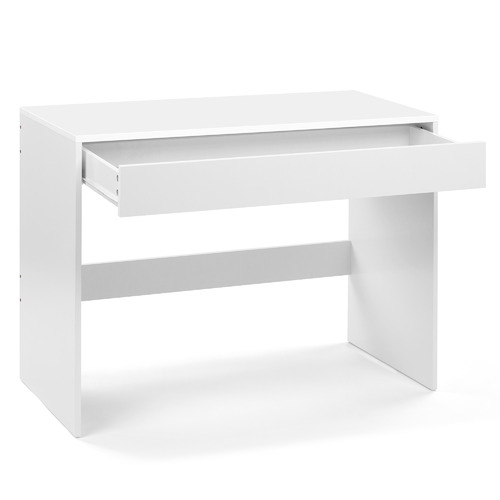 Belle 1 Drawer Desk