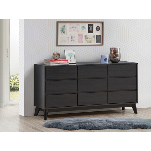 Anderson-9-Drawer-Chest-UH7149