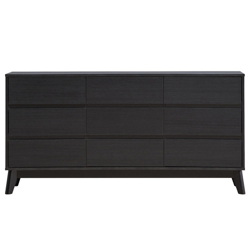 Anderson-9-Drawer-Chest-UH7149