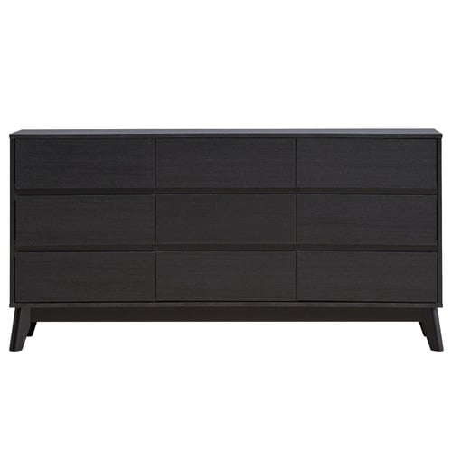 Anderson-9-Drawer-Chest