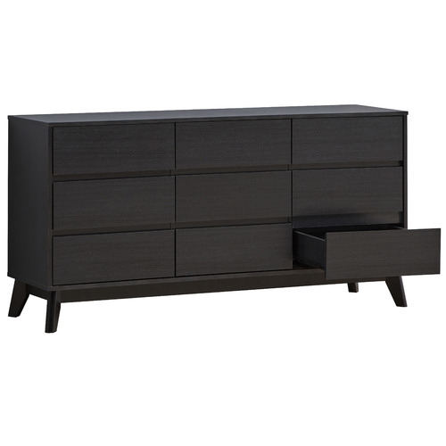 Anderson-9-Drawer-Chest-UH7149