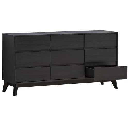 Anderson-9-Drawer-Chest