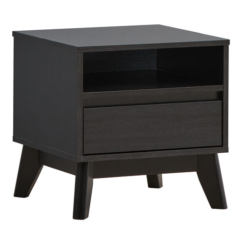 Anderson-Bedside-Table-UB1289