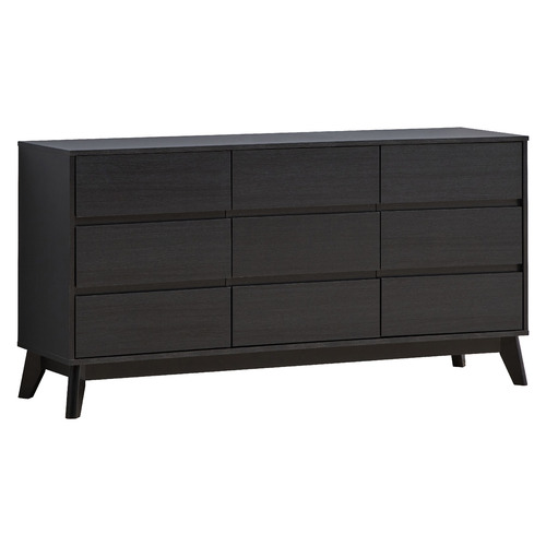 Anderson-9-Drawer-Chest-UH7149