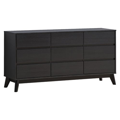 Anderson-9-Drawer-Chest