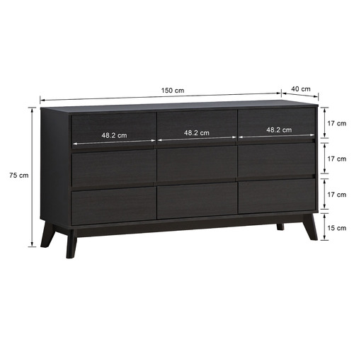 Anderson-9-Drawer-Chest-UH7149