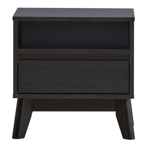 Anderson-Bedside-Table-UB1289