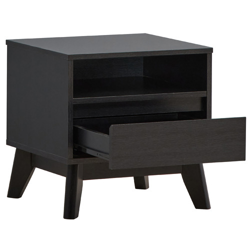Anderson-Bedside-Table-UB1289