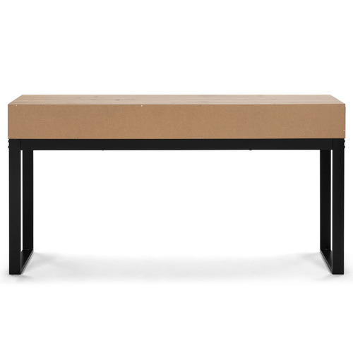 Natural Cohen Desk
