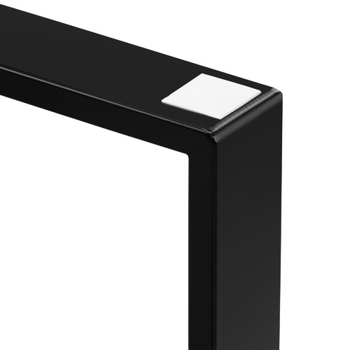 Natural Cohen Desk