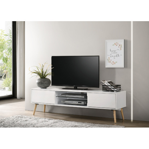 Esme tv deals stand