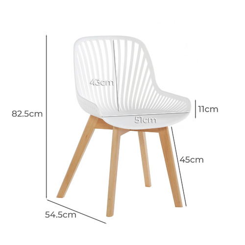 Lilly-Beech-Wood-Chairs