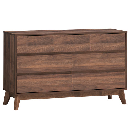Anderson 7 Drawer Chest