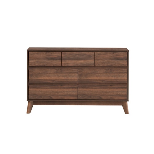 Anderson 7 Drawer Chest