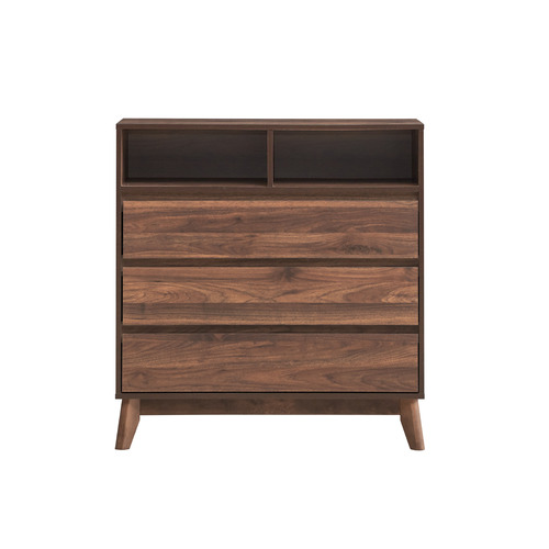 Core Living Anderson 3 Drawer Chest