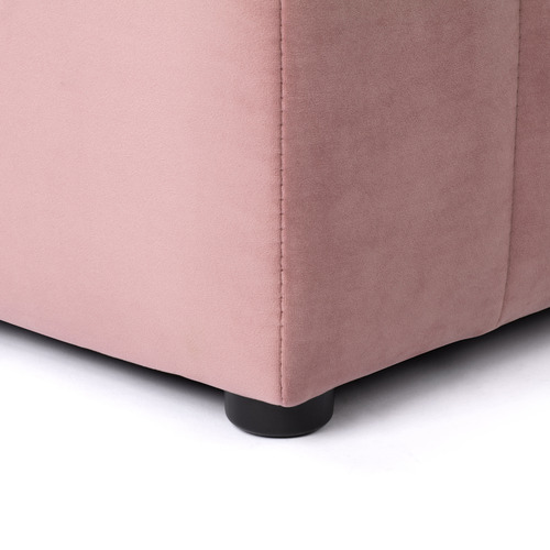 Beryl-Velvet-Storage-Ottoman-Bench-UH854