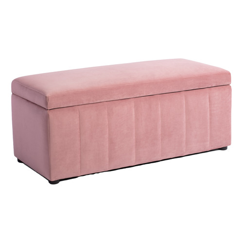 Beryl-Velvet-Storage-Ottoman-Bench-UH854