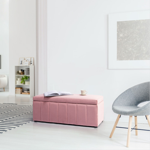 Beryl-Velvet-Storage-Ottoman-Bench-UH854